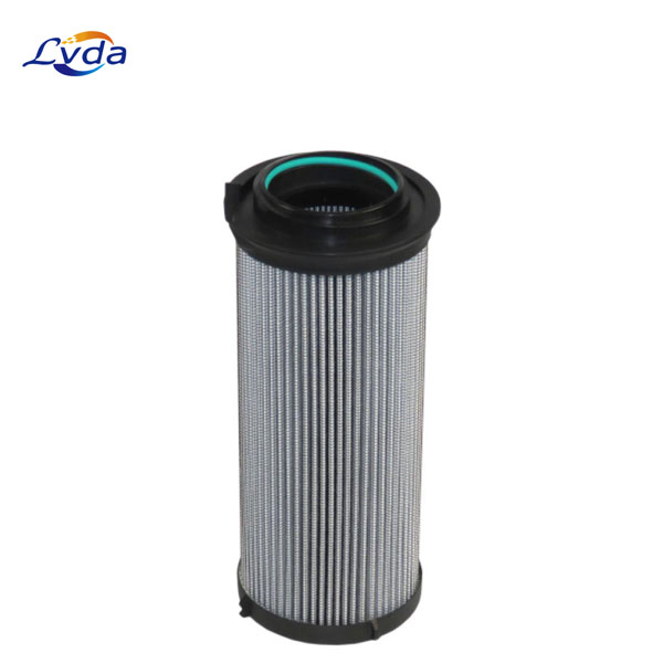 SH51591V Hydraulic Oil Filter