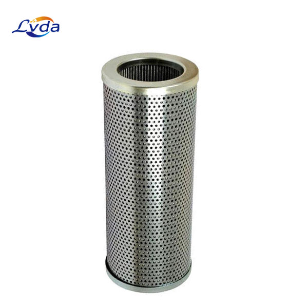 V7.1560-103 Hydraulic Oil Filter