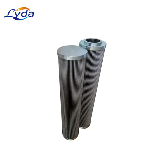 R928007133 Hydraulic Filter