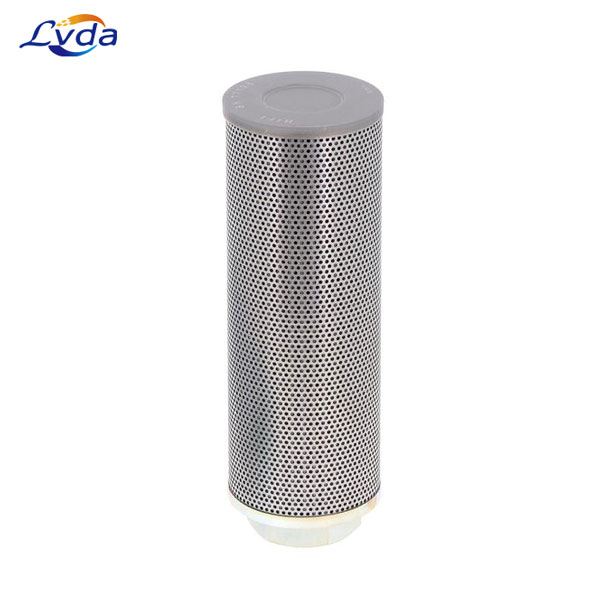 964.141.2102 Oil Filter Cartridge