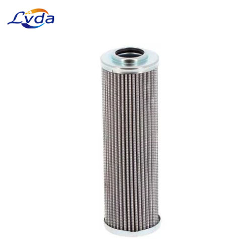 HP1352A06AHP01 Hydraulic Oil Filter