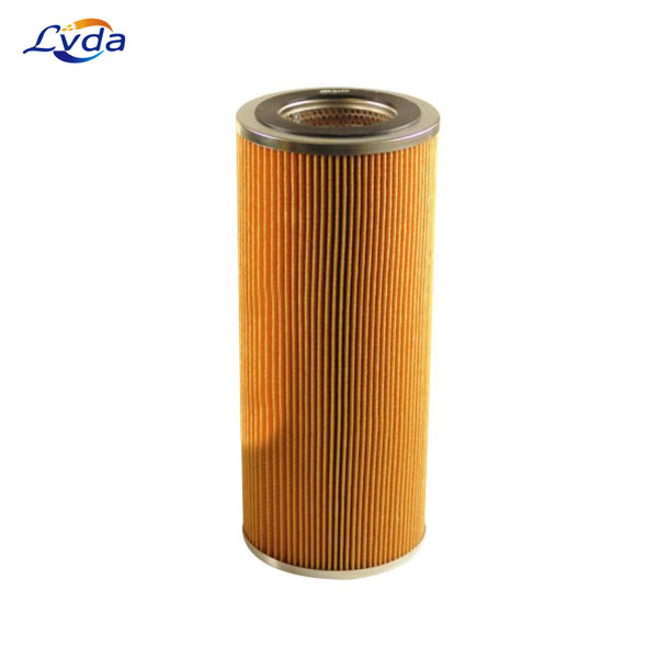 S2.0613-10 Hydraulic Return Line Filter 