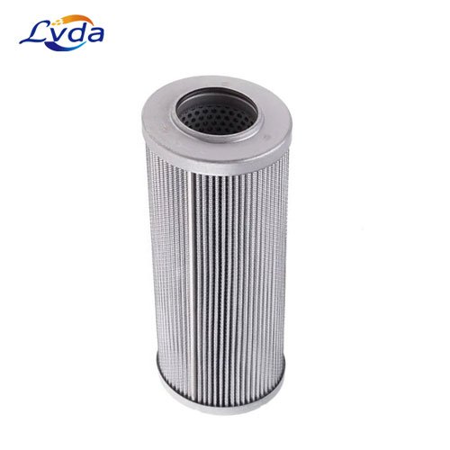 01E.360.25.HR.E.P Hydraulic Filter