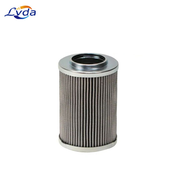 D140G10A Hydraulic Filter Element