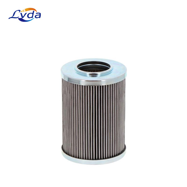 1.0020H10XL-A00-0-P Hydraulic Filter Element