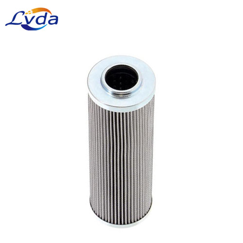 932614Q Hydraulic Filter