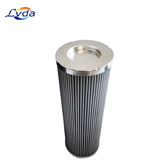 HC9601FUT8H Hydraulic Filter Elements