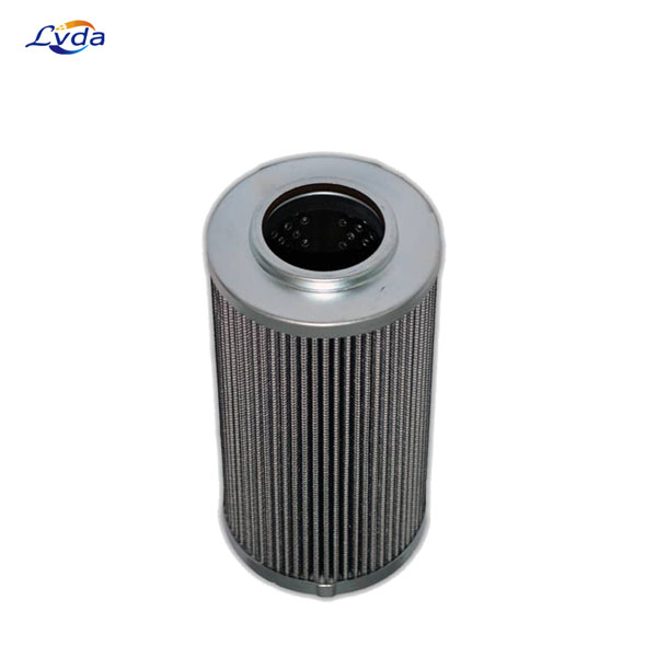 300367 Hydraulic Filter