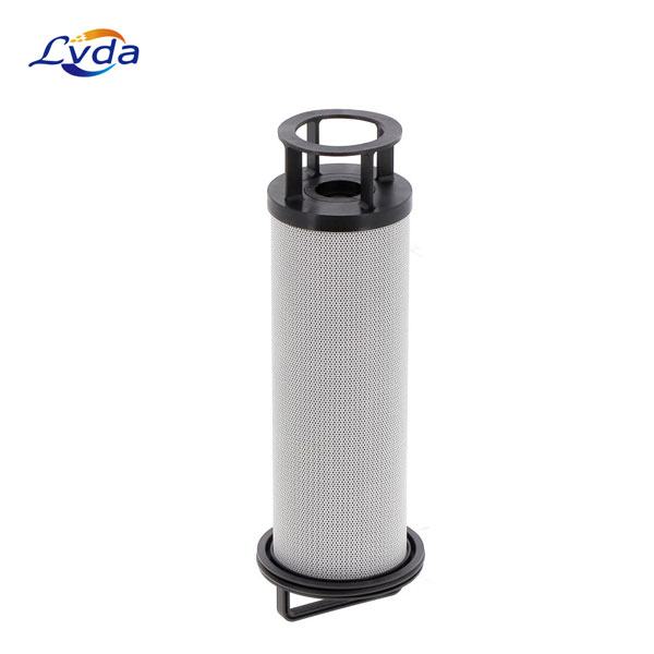 0009831678 Hydraulic Oil Filter