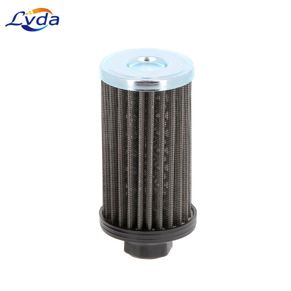 964.141.2714 Hydraulic Filter