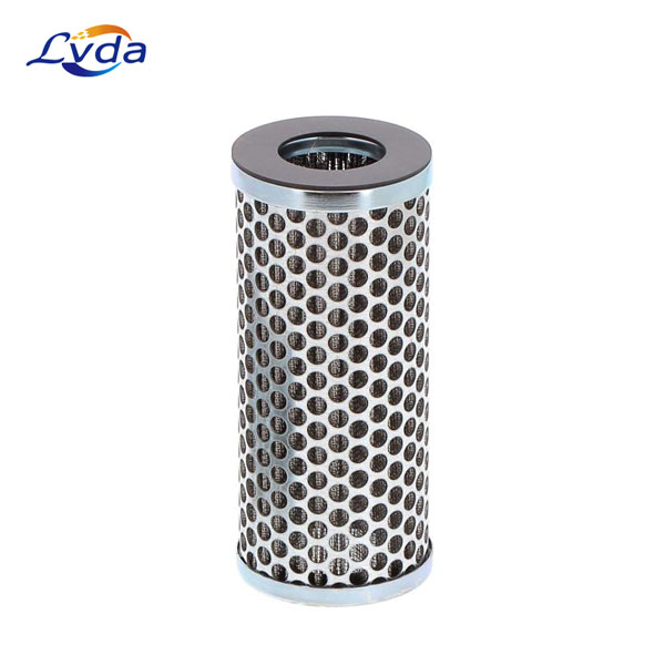 FS08-500SW-F Hydraulic Filter