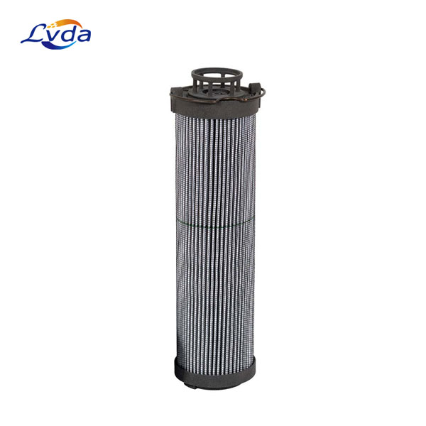 938276Q Hydraulic Filter