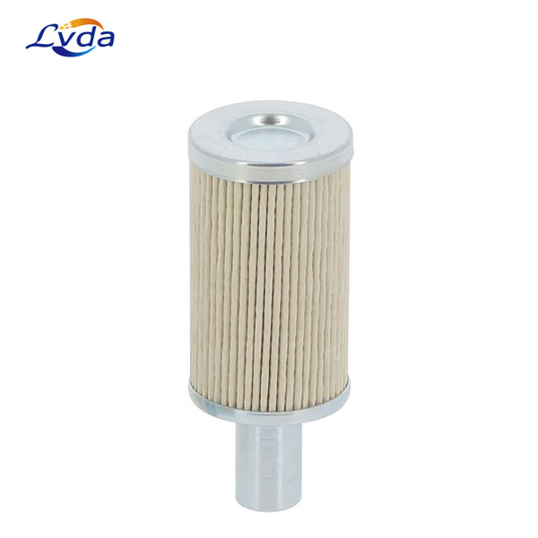 2320G100S000P Alternative Oil Filters