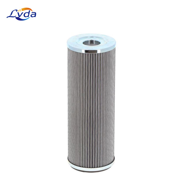 20330H10XLS007P Hydraulic Filter