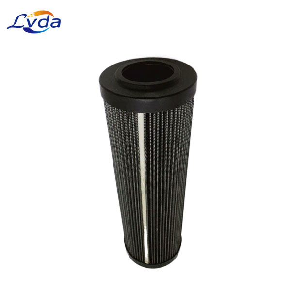 R928018931 Hydraulic Oil Filter