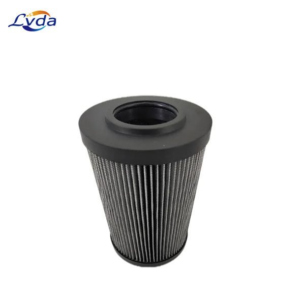 MF1801M25NBP01 Alternative Oil Filters