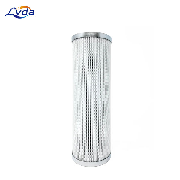 76910368 Hydraulic Filter Element