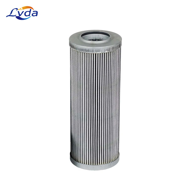 HC9651FCS8Z Hydraulic Oil Filter