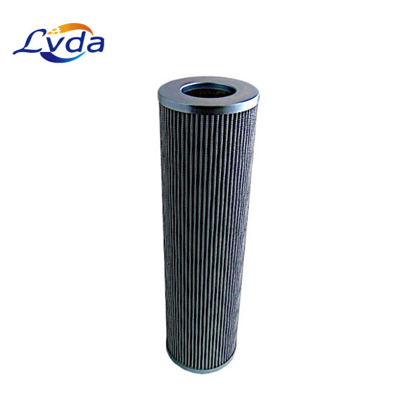 01E.450.25VG.30.E.P.VA Hydraulic Filter Elements