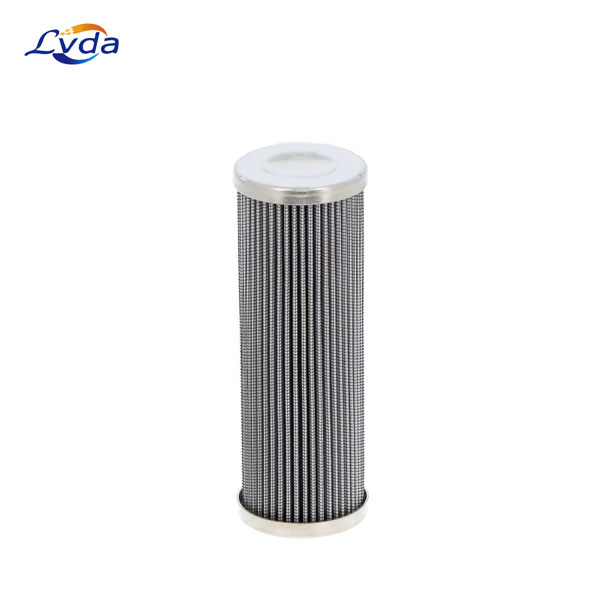 20130H10XLA000M Hydraulic Filter