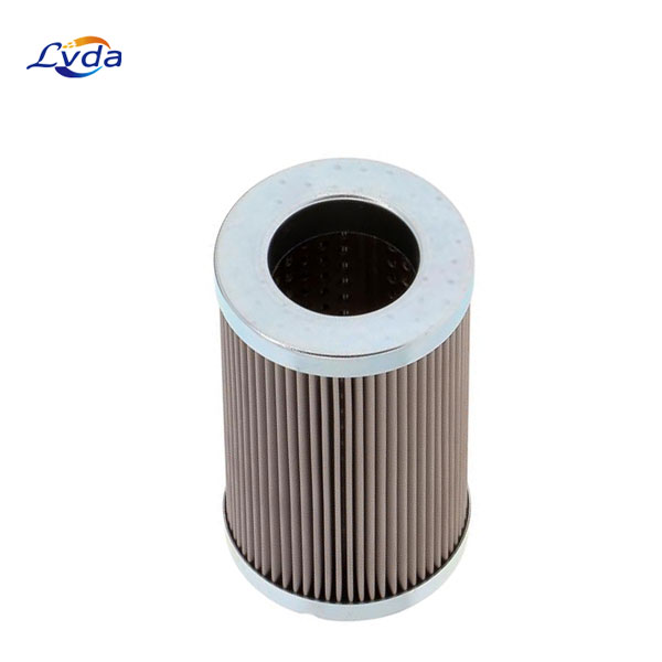 01.E950.6VG.10.E.P. Hydraulic Filter