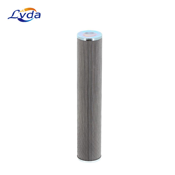 HC9600FCT16H Hydraulic Filter