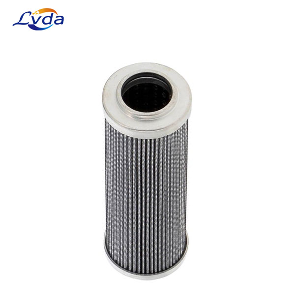 2.0015H10XL-A00-0-P Hydraulic Filter