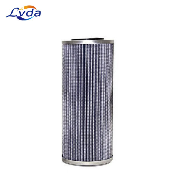 PH718-03-CN Hydraulic Filter