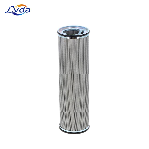 V3083308 Hydraulic Filter