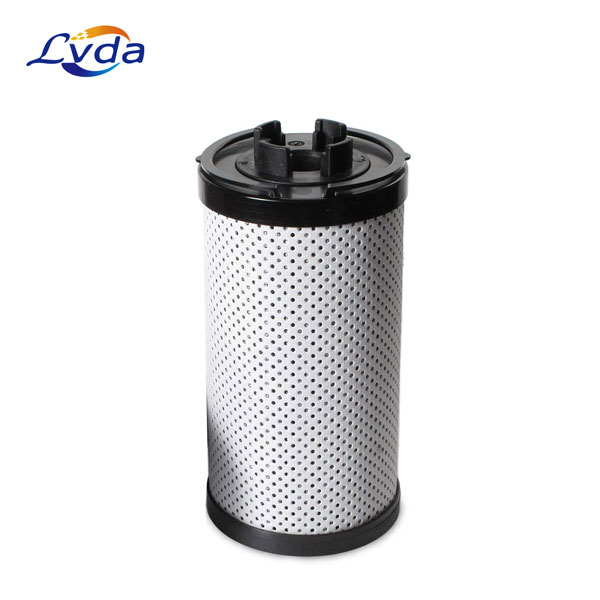 SH74024 Hydraulic Filter