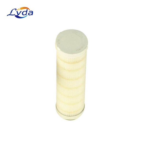 HC9104FKS8H Hydraulic Oil Filter