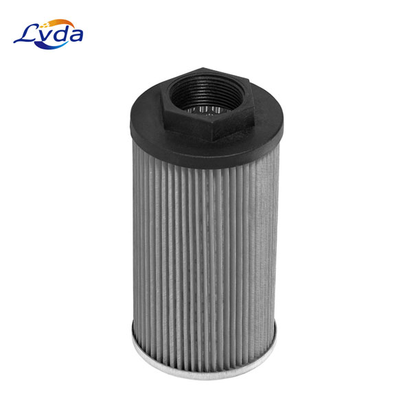 OF3-08-3R Hydraulic Filter Element