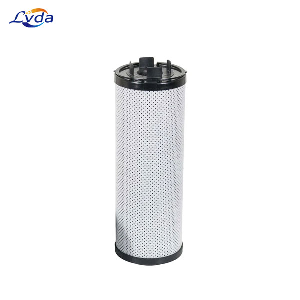 HC2286FCT12H50 Hydraulic Filter Element