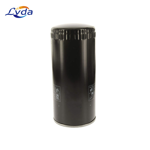 39907175 Oil Filter