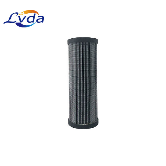 R928007034 Hydraulic Oil Filter Element