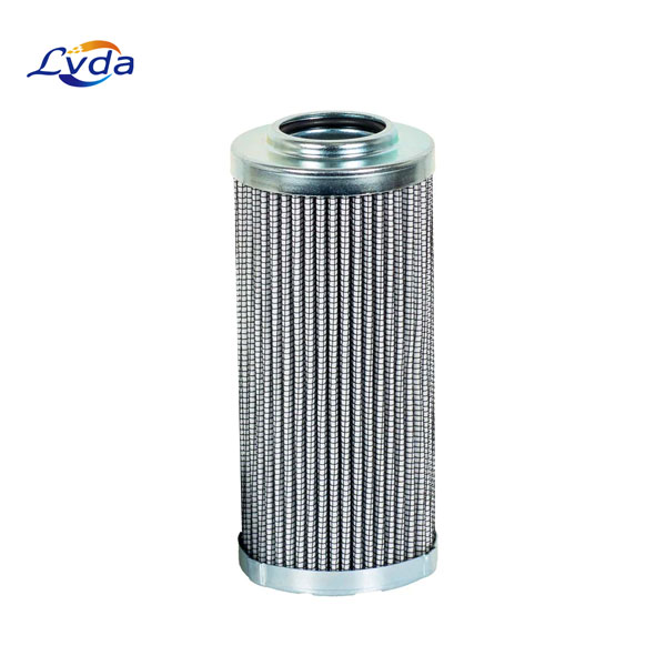 HP1351A03VNP01 Hydraulic Filter Element