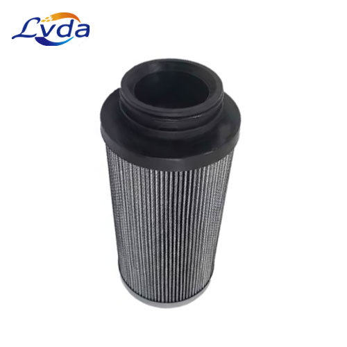 306603 Hydraulic Oil Filter