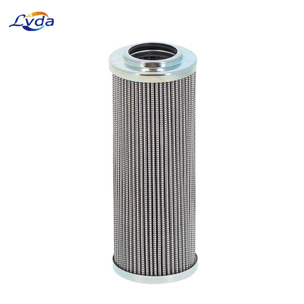 R928005855 Hydraulic Filter Element