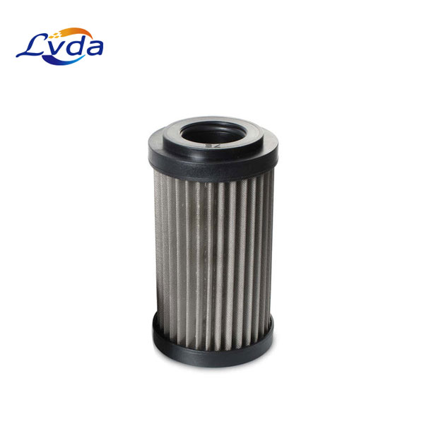 CU-100-M25N-P01 Alternative Filter Element