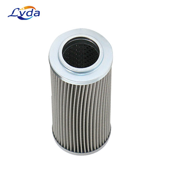 01N.100.25G.16.E.P Hydraulic Element