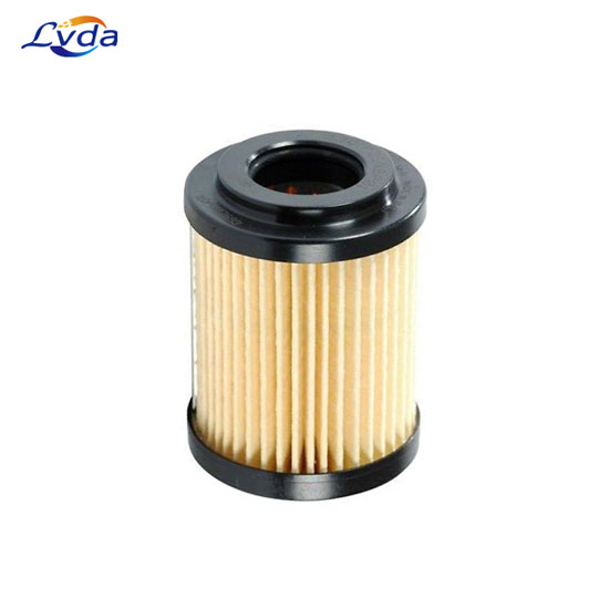 MF0301P25NB Hydraulic Filter