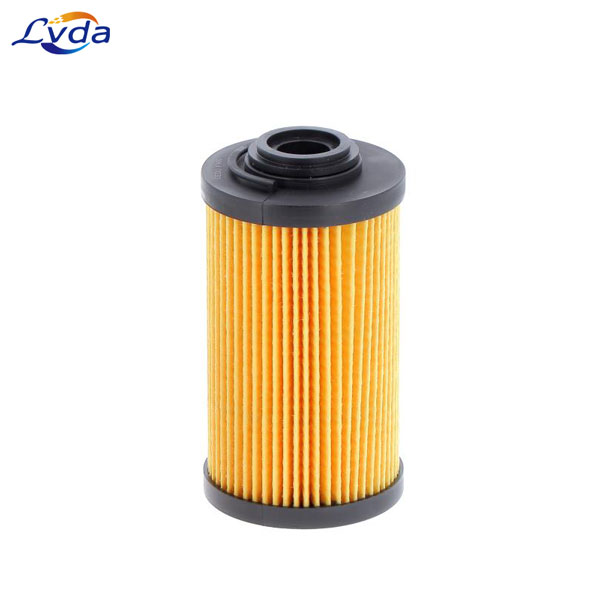 1457E31602 Hydraulic Filter