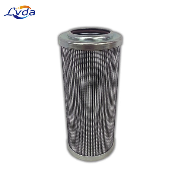 R928022285 Hydraulic Filter Element