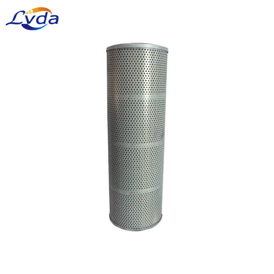 SFBX-1000*20 Hydraulic Oil Filter