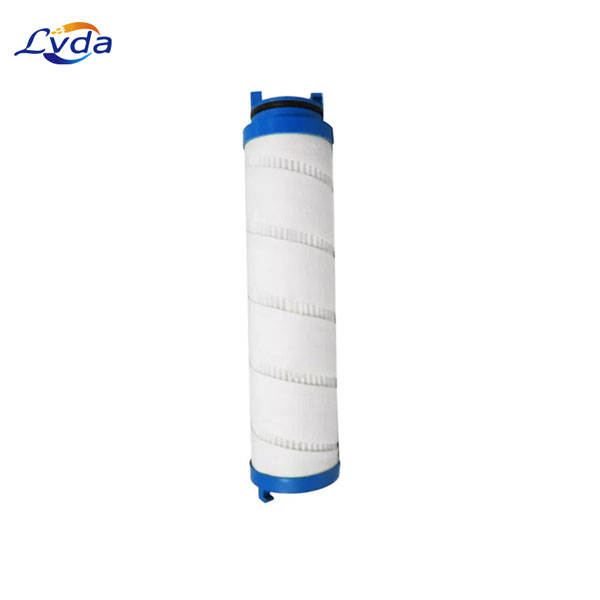 UE319AN13H Hydraulic Filter