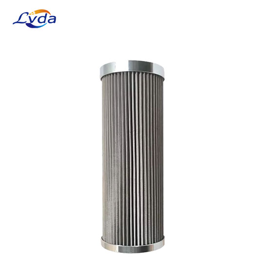 HCA082EOS8Z Hydraulic Oil Filter