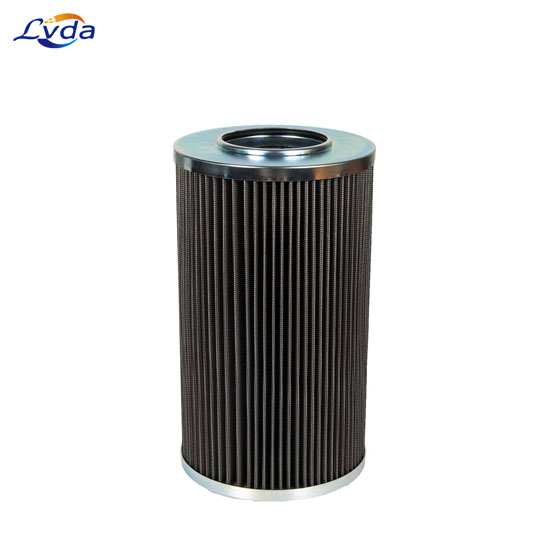 1.0095 H3XL-A00-0-M Hydraulic Filter Elements