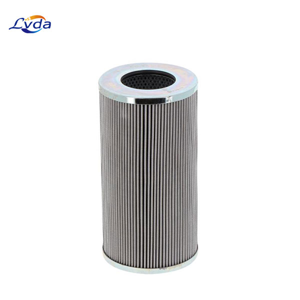 R928005963 Hydraulic Filter