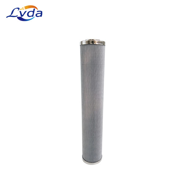 933837Q Hydraulic Filter Element