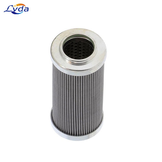 SE-045W200V/2 Hydraulic Filter Element